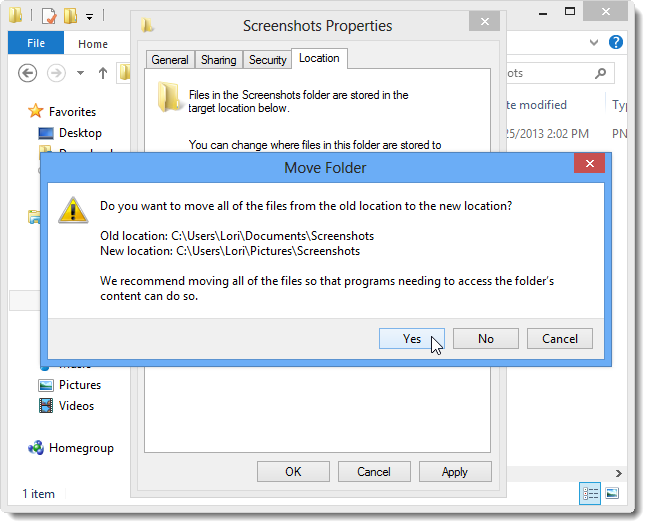 10_move_folder_dialog_for_restore