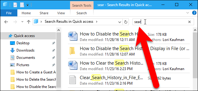 10_no_search_history