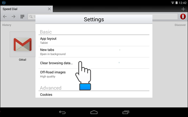 10_opera_touching_clear_browsing_data