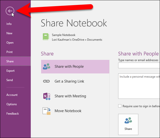 10_share_notebook_screen