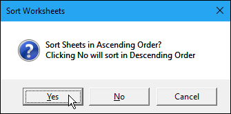 10_sort_worksheets_dialog