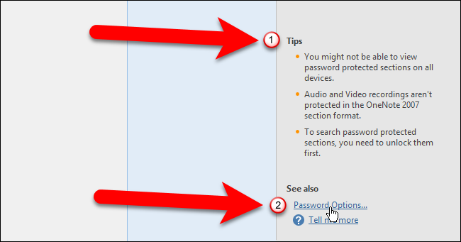 11_clicking_password_options