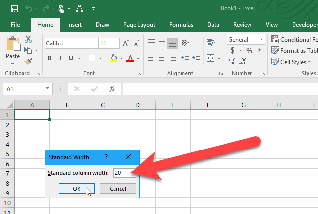 11_entering_standard_column_width