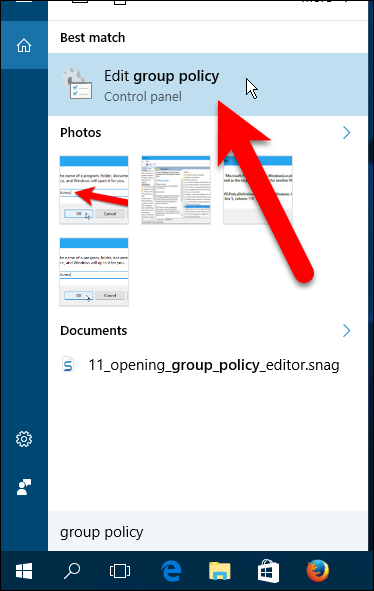 11_opening_group_policy_editor