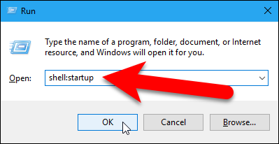 11_opening_startup_folder