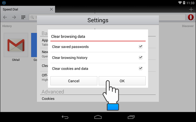 11_opera_clear_browsing_data_dialog