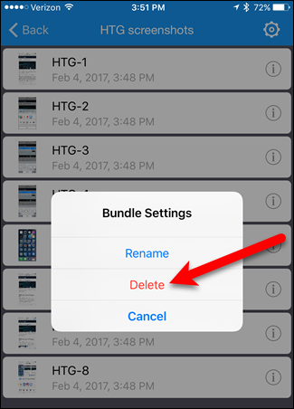 11_rename_or_delete_bundle