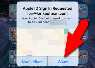 11_requested_sign_in_on_ipad