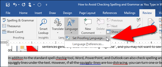 11_selecting_set_proofing_language