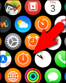 11_tapping_stopwatch_app_icon