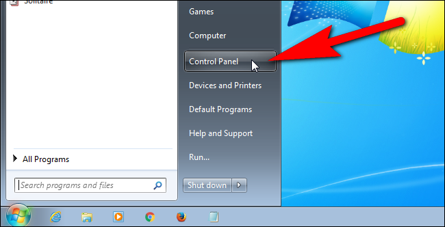 11_win7_clicking_control_panel