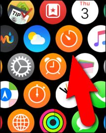 12_tapping_timer_app_icon