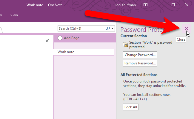 12a_closing_password_protect_pane