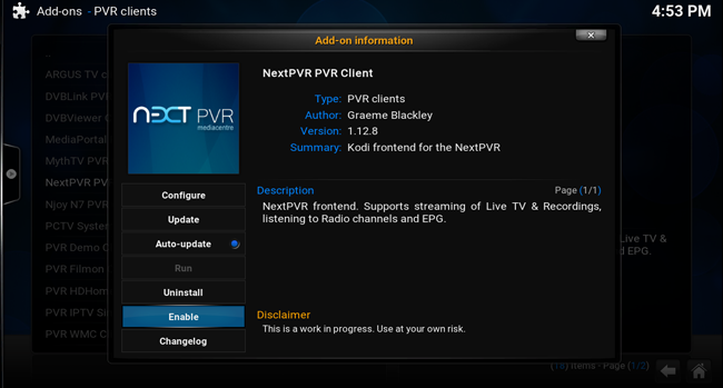 13-enable-nextpvr