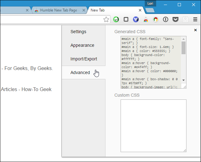 13_advanced_css_settings