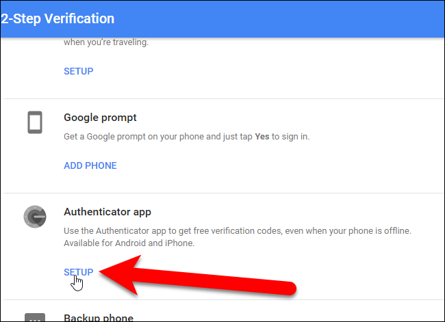 13_clicking_setup_for_authenticator_app