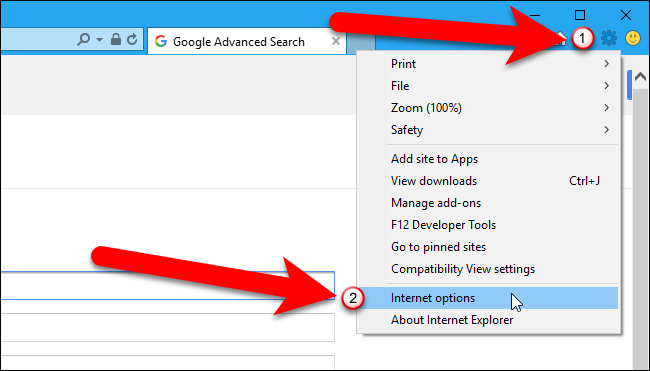 13_ie_selecting_internet_options