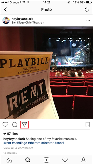 13rent