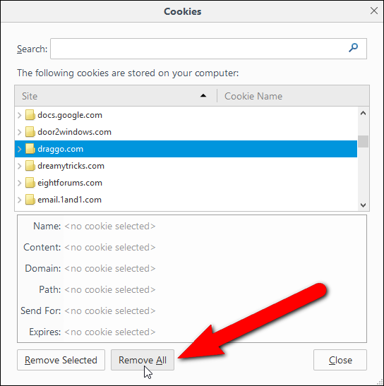 14_removing_all_cookies_from_all_sites