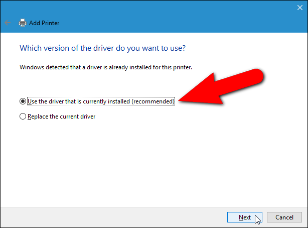 15_use_existing_driver