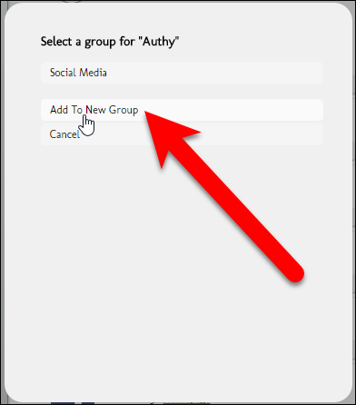 16_clicking_add_to_new_group_on_dialog