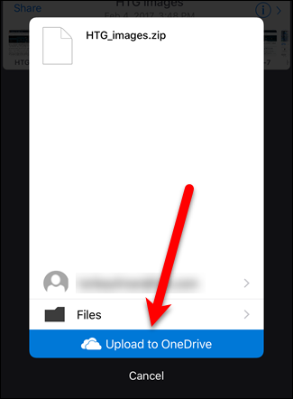 16_tapping_upload_to_onedrive