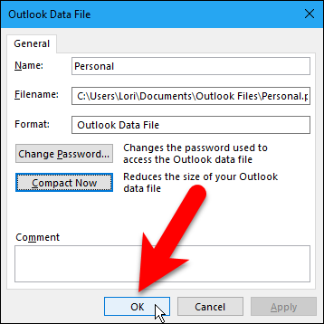 17_closing_outlook_data_file_dialog