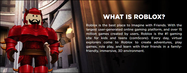 Como Jogar Roblox Em Um Chromebook Mais Geek - jogo de se tornar forte de murro roblox