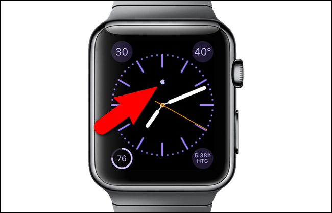 20_apple_logo_on_watch_face