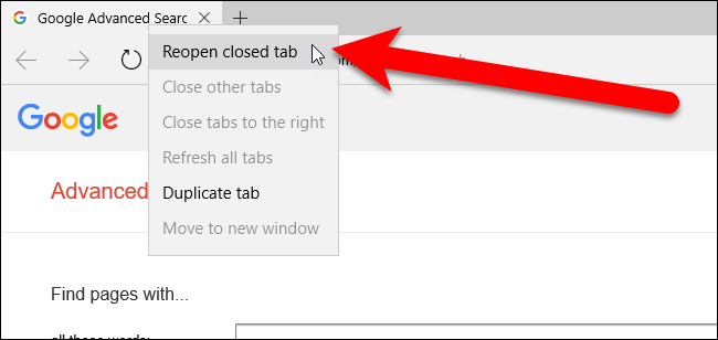 20_ed_selecting_reopen_closed_tab