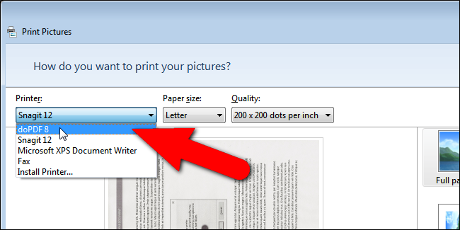 20_win7_selecting_dopdf