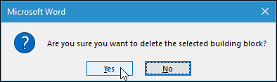 21_delete_confirmation_dialog