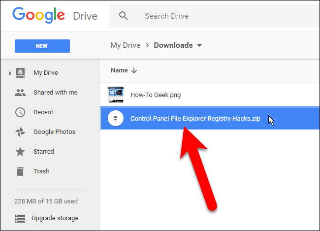 21_file_in_google_drive