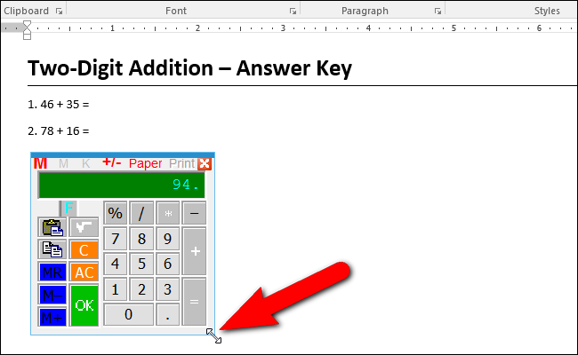 25_resizing_calculator