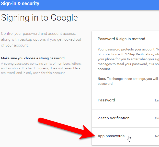 29_clicking_app_passwords