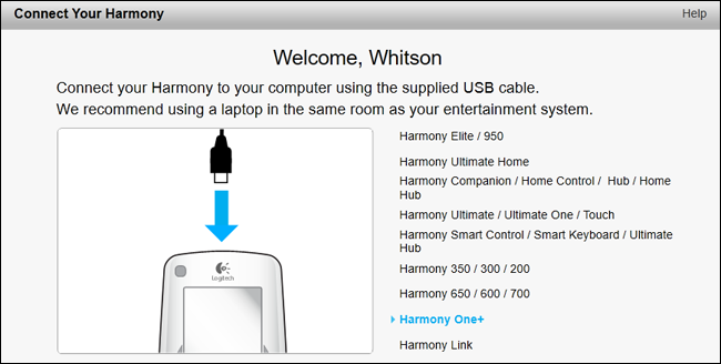 3-plug-in-remote