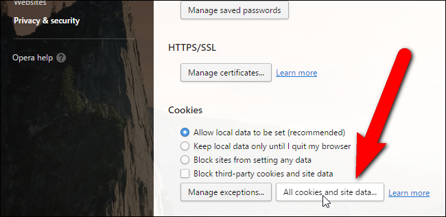 34_clicking_all_cookies_and_site_data_opera