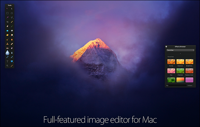 4pixelmator