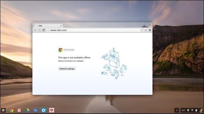 650x365xchromebook-offline-error.jpg.pagespeed.gp + jp + jw + pj + js + rj + rp + rw + ri + cp + md.ic.NyjAqG9Kpj