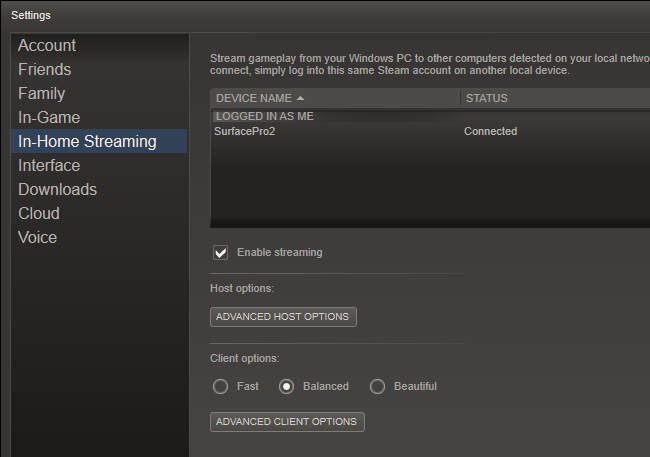 Steam-in-home-streaming-tweak-settings