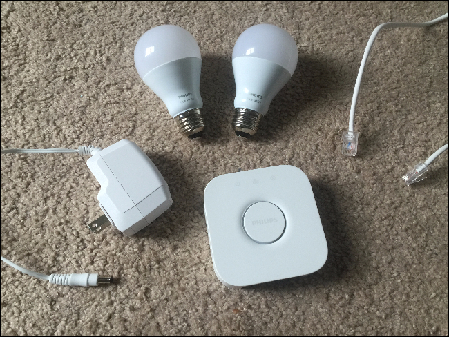 set-up-philips-hue-1