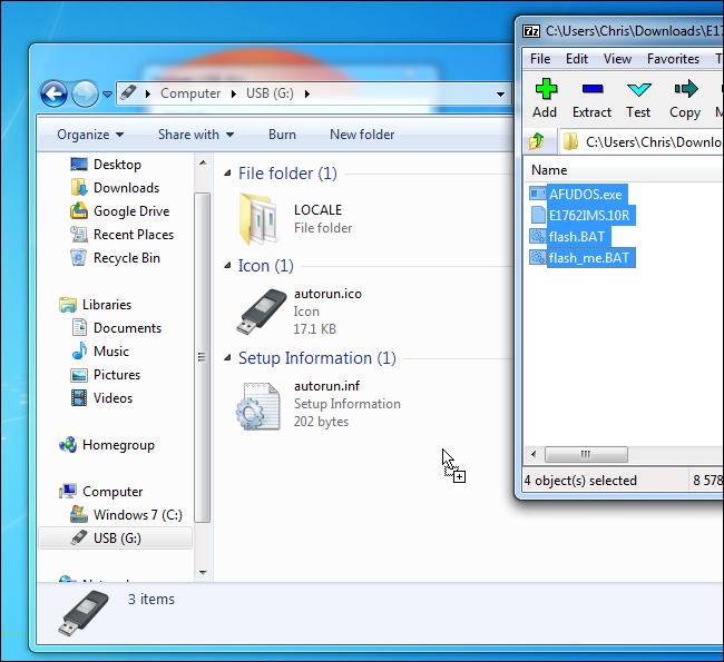 run-dos-program-from-a-bootable-usb-drive