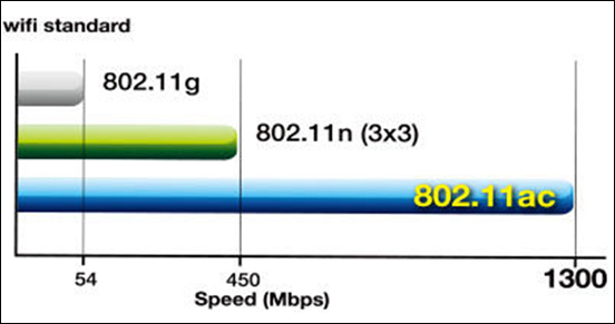 6783e447ba5d2c553e46d9cc6a6c01e3