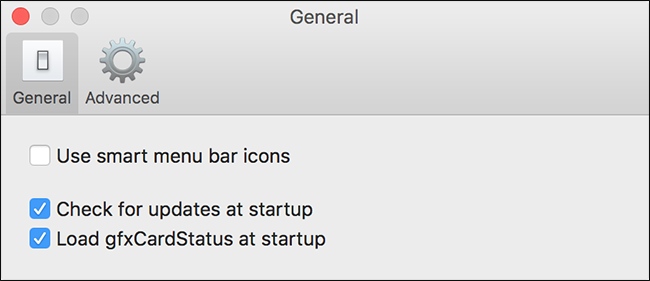 gfxcardstatus for mac 10.6