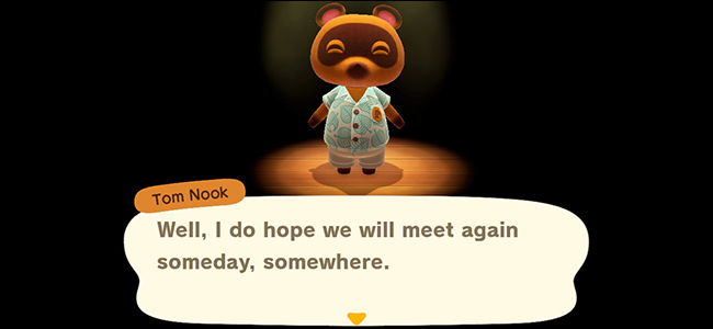 Animal Crossing New Horizons Hero_2