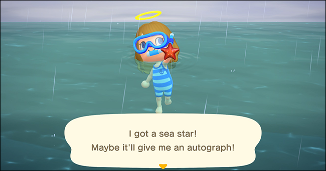 Animal-Crossing-New-Horizons_diving