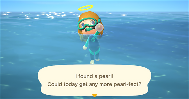 Animal-Crossing-New-Horizons_pearl-2