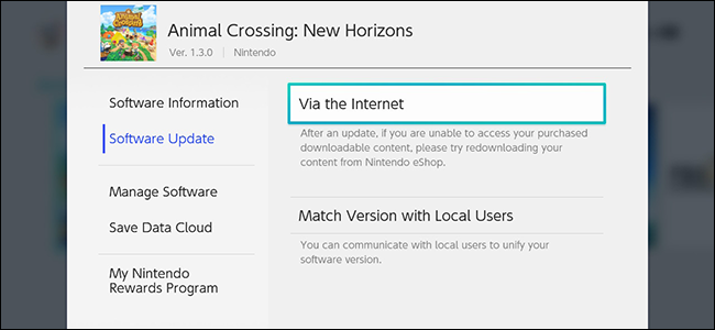 Animal-Crossing-New-Horizons_software-update