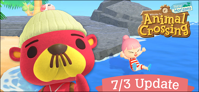 Animal-Crossing-New-Horizons_summer-update_Hero