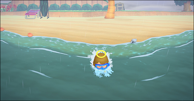 Animal-Crossing-New-Horizons_swimming2